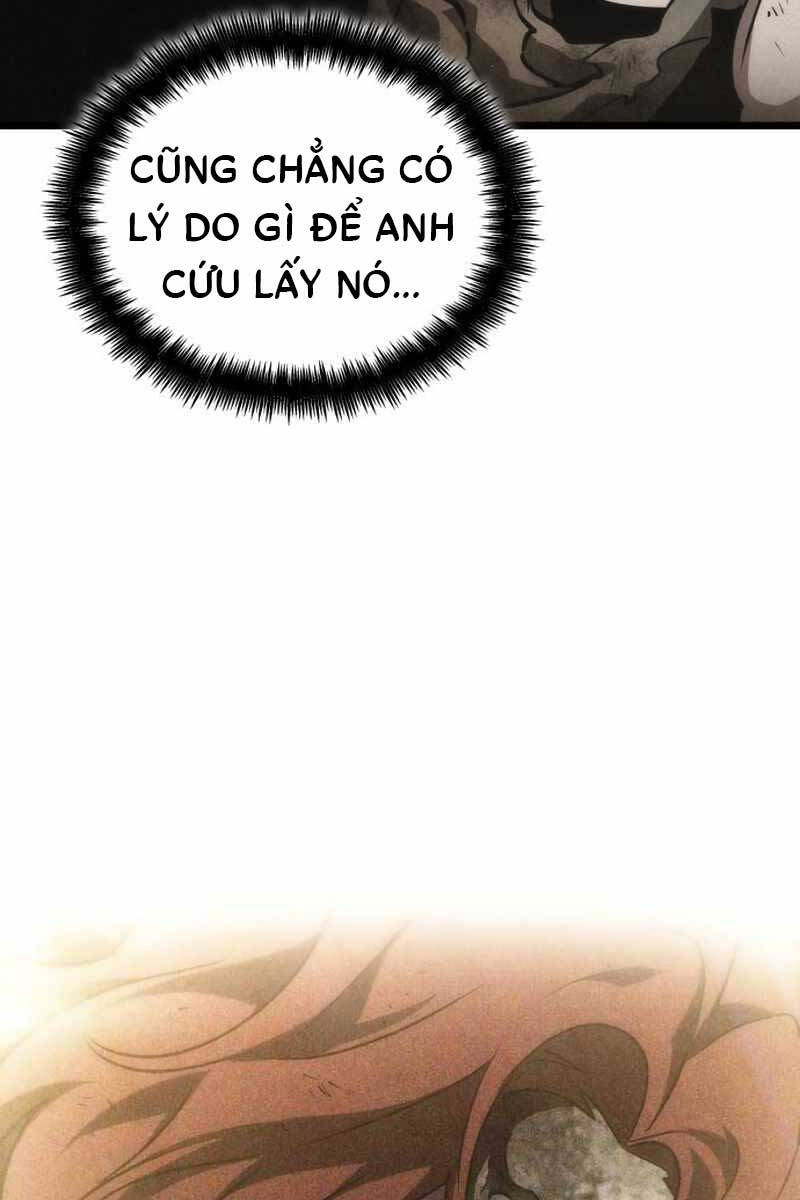 Chương 89
