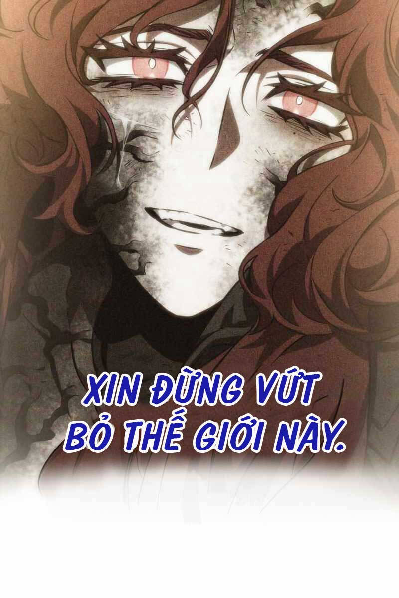 Chương 89
