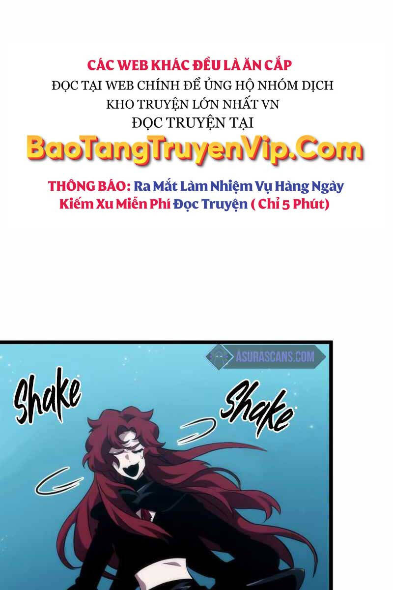 Chương 89
