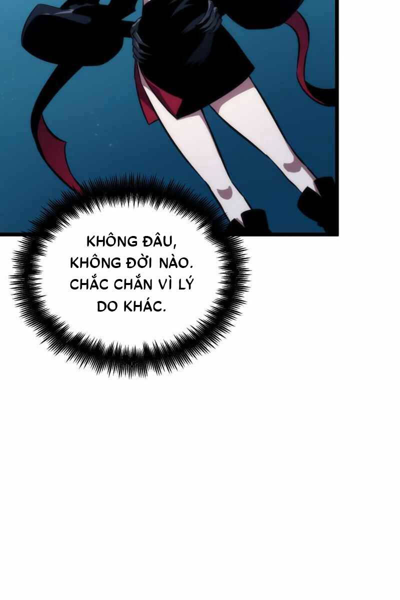 Chương 89