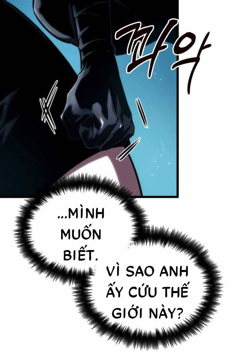 Chương 89