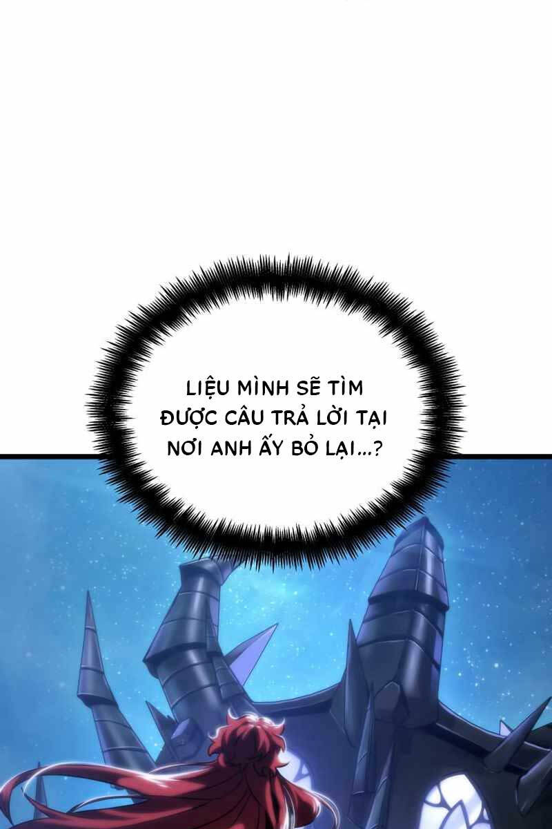 Chương 89