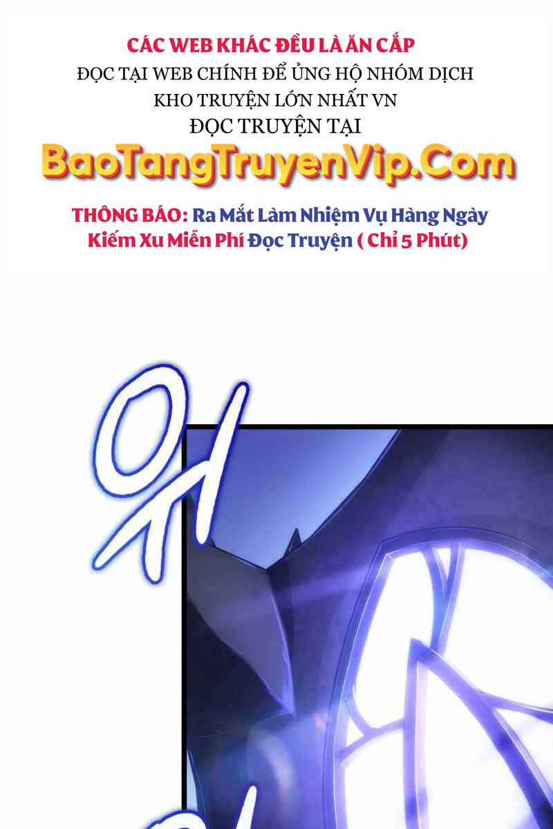 Chương 89