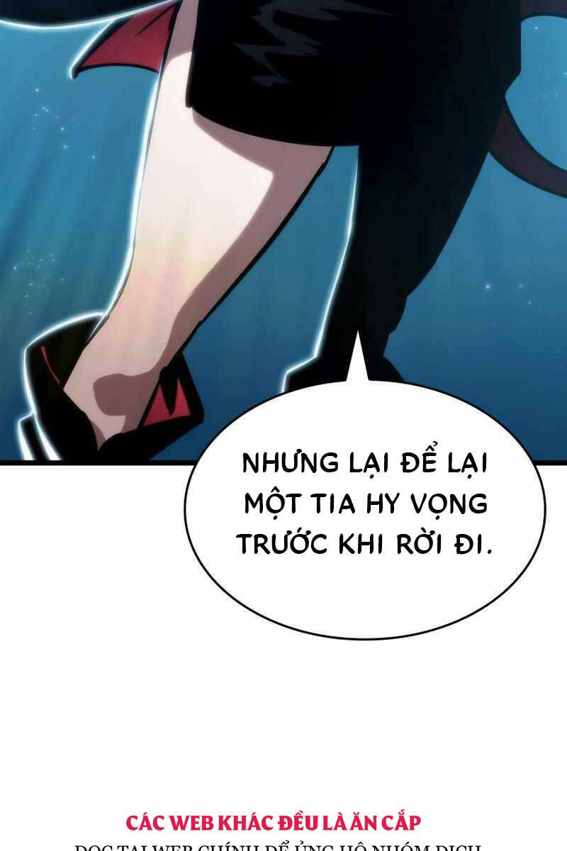 Chương 89
