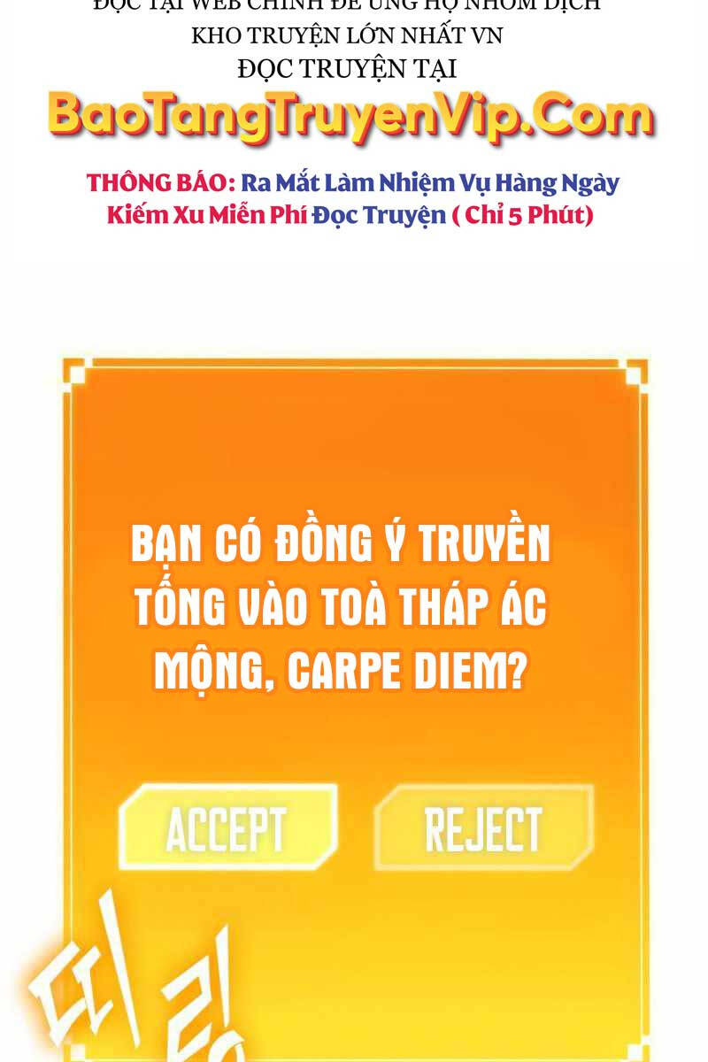 Chương 89