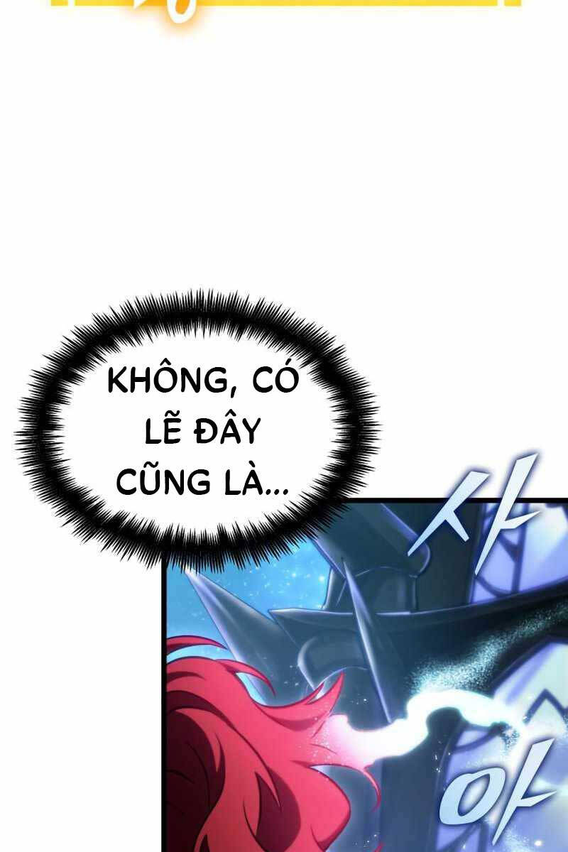 Chương 89