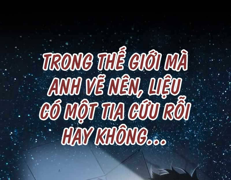 Chương 89