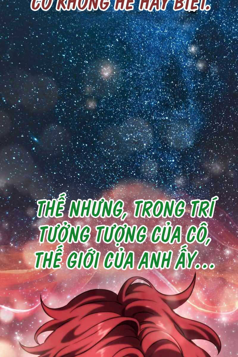 Chương 89
