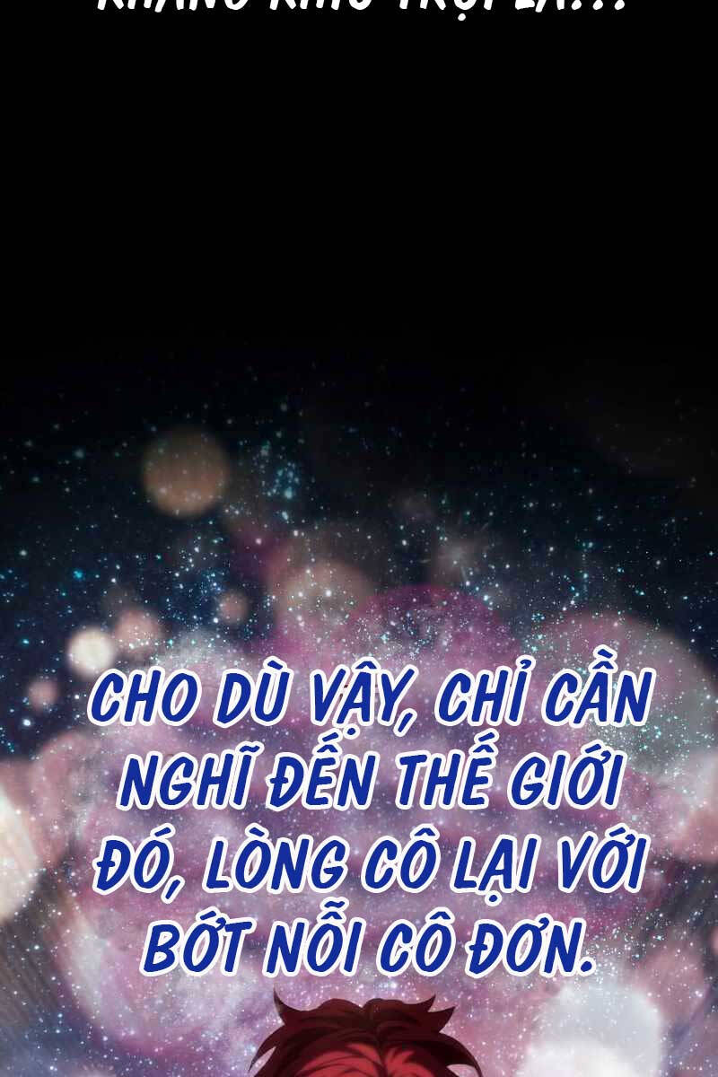 Chương 89