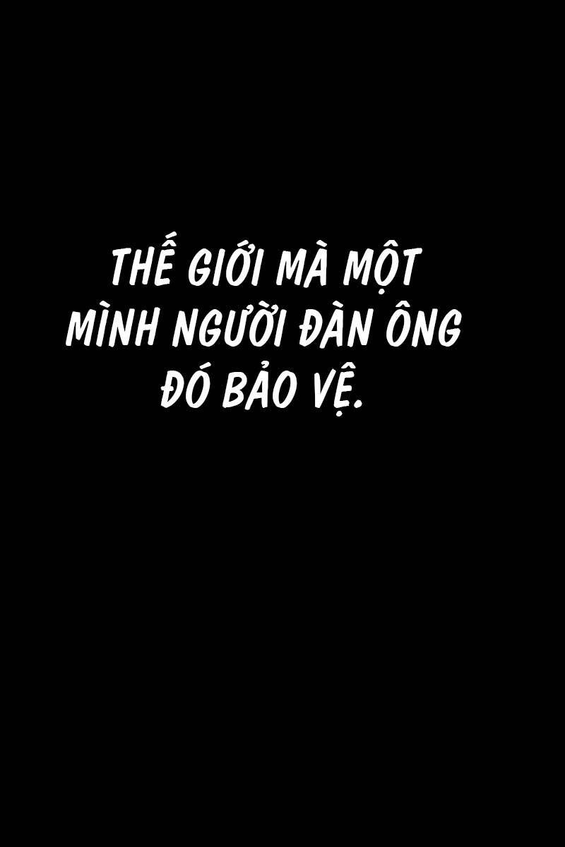 Chương 89
