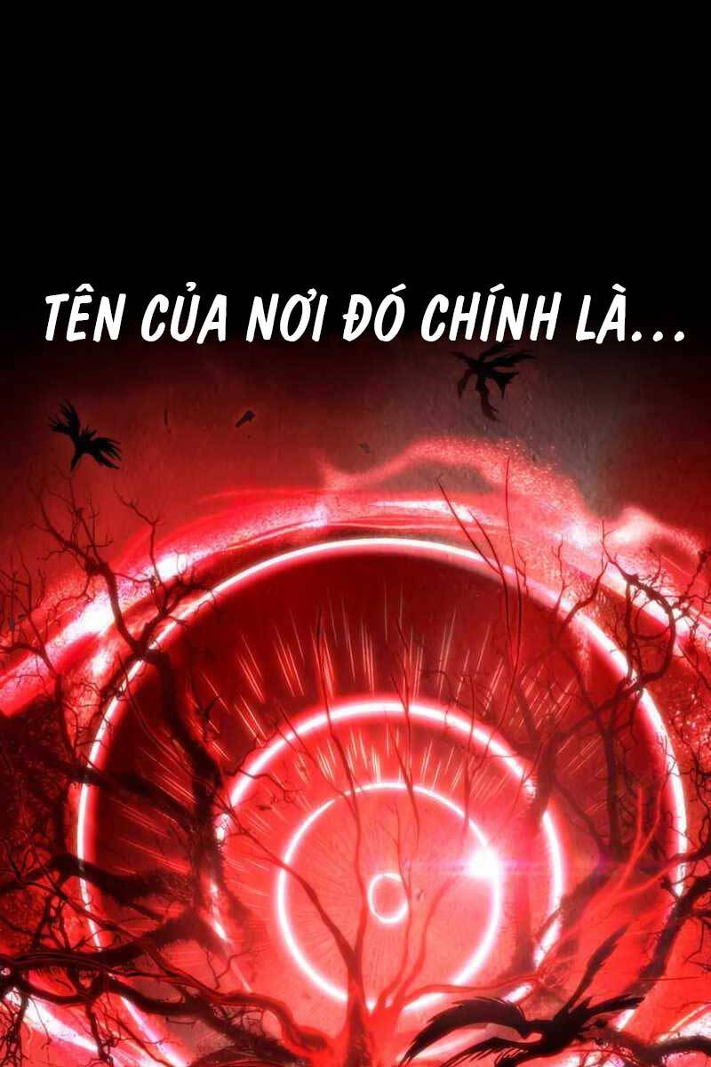 Chương 89