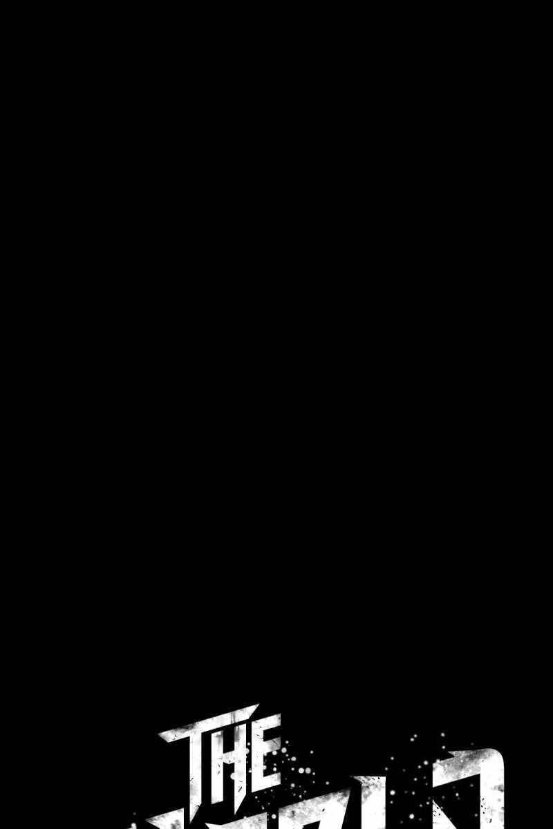 Chương 89