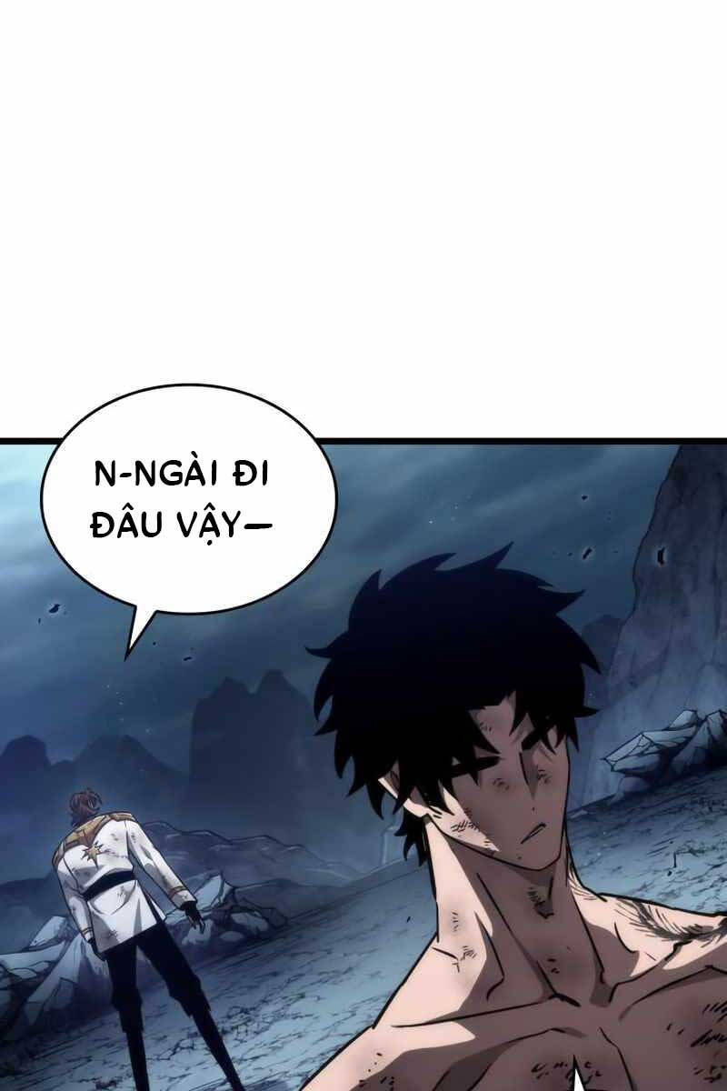 Chương 89
