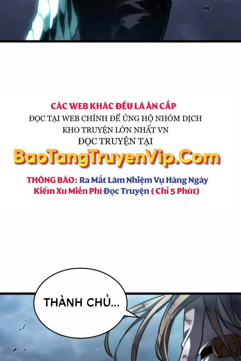 Chương 89