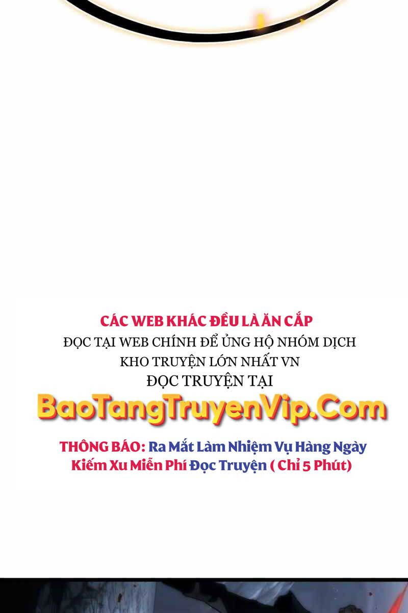 Chương 89