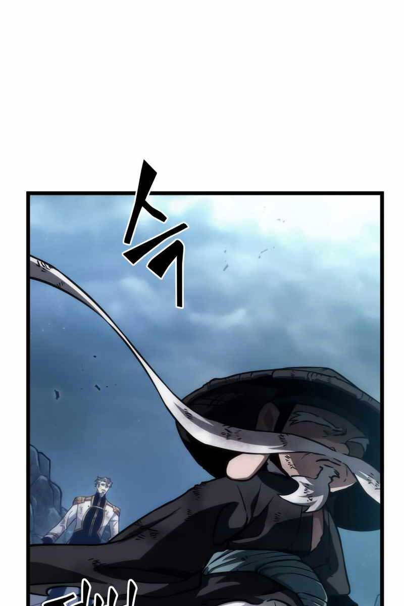 Chương 89