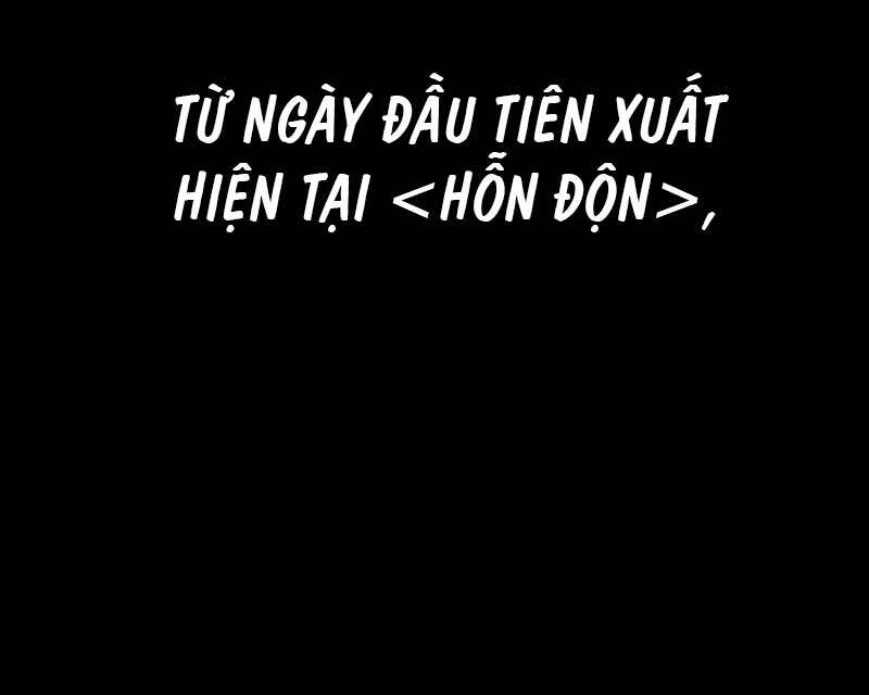 Chương 89