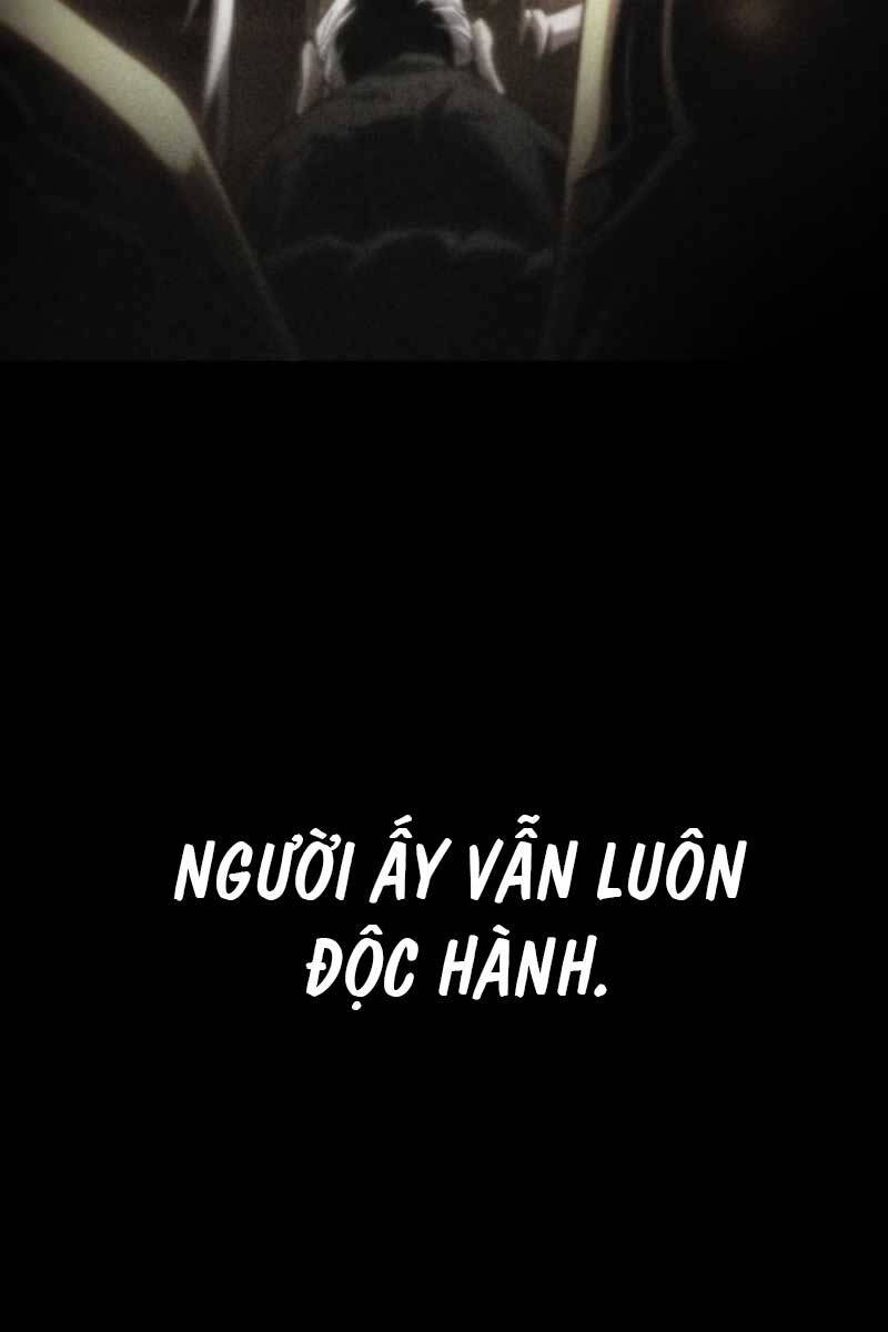 Chương 89