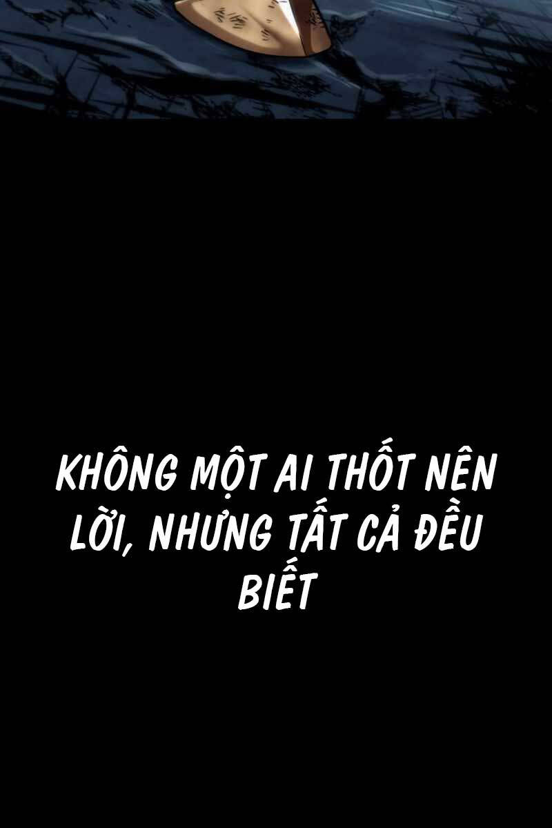 Chương 89