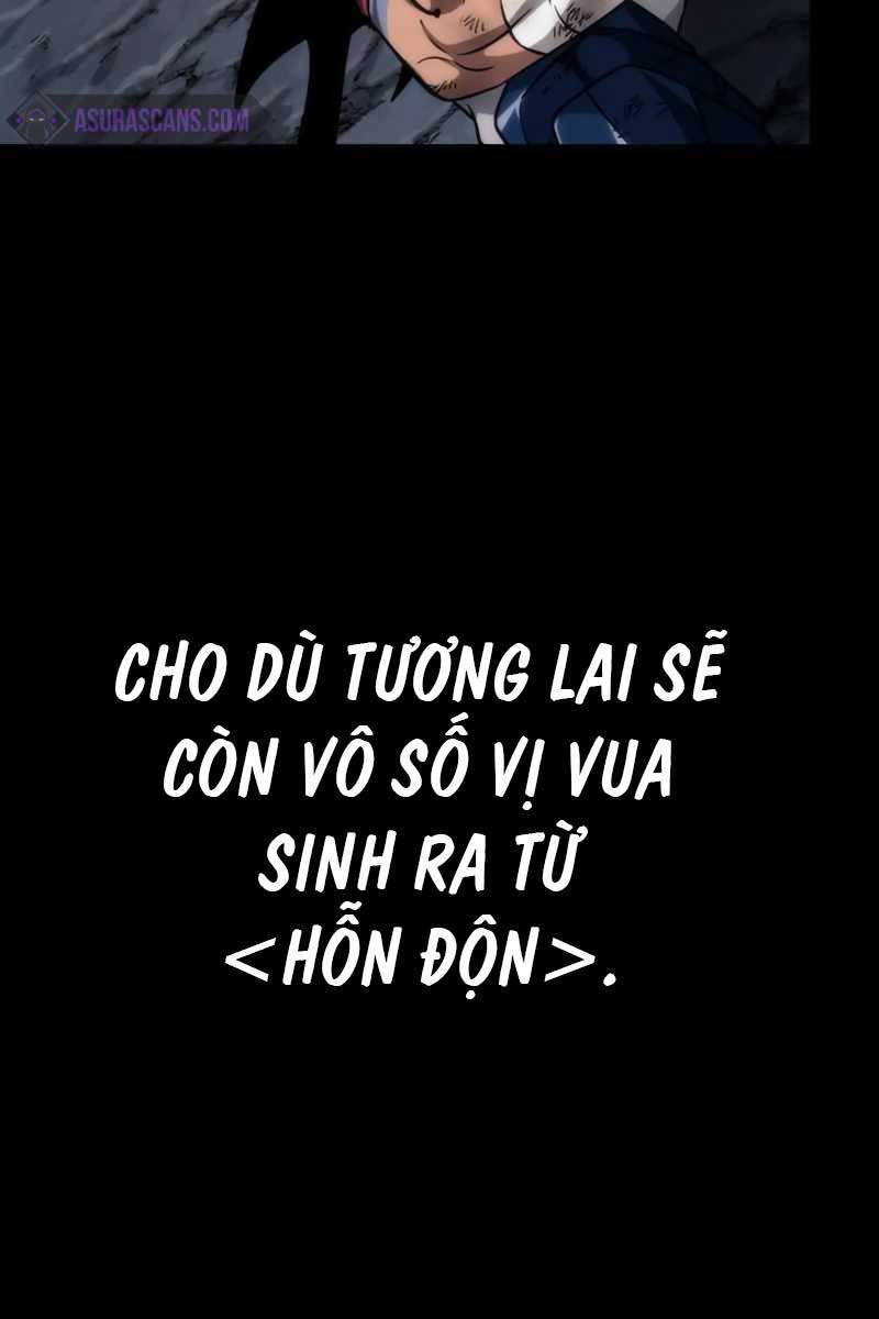 Chương 89