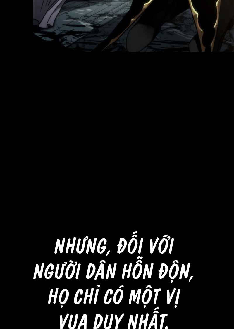 Chương 89