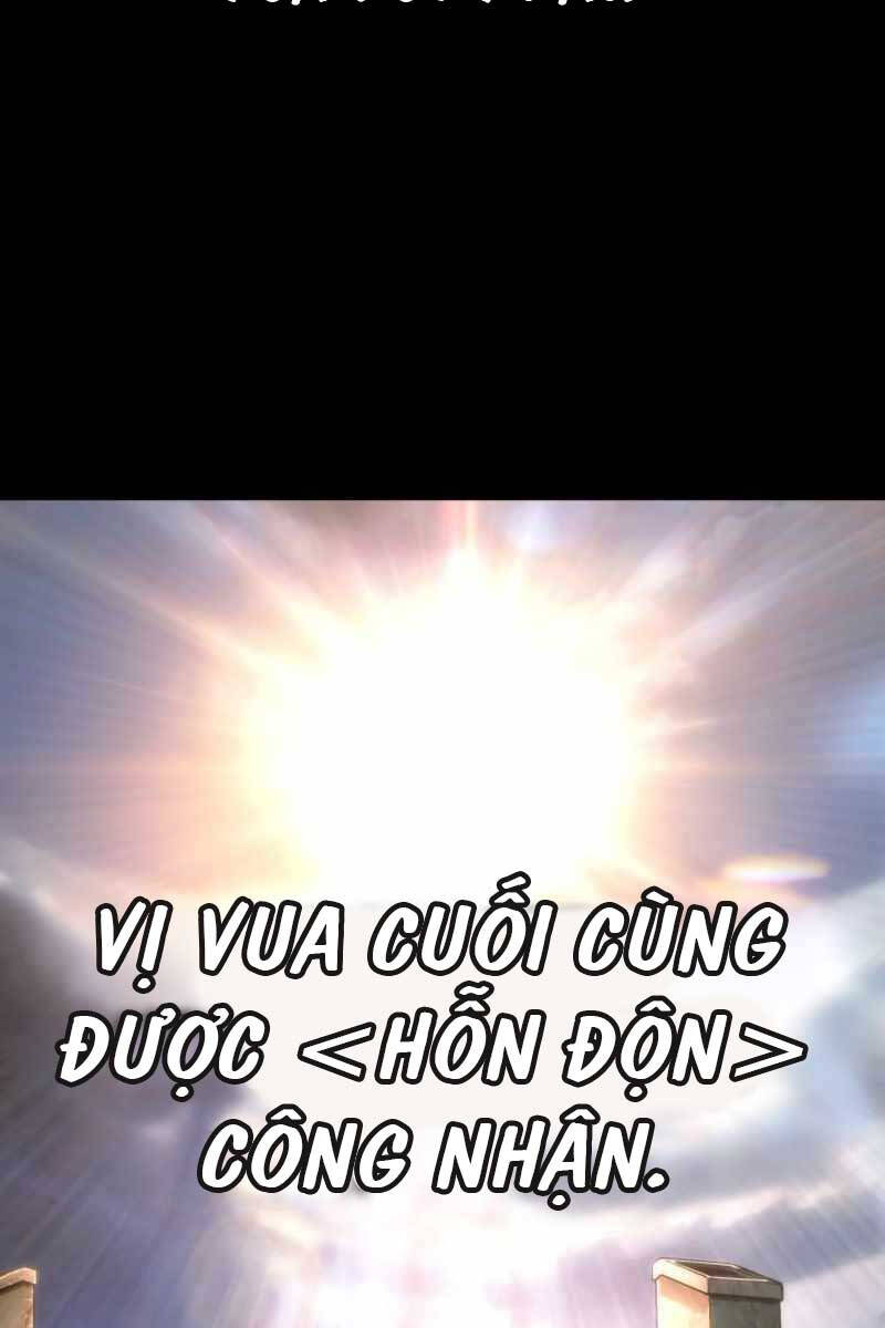 Chương 89
