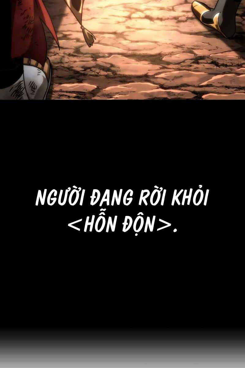 Chương 89