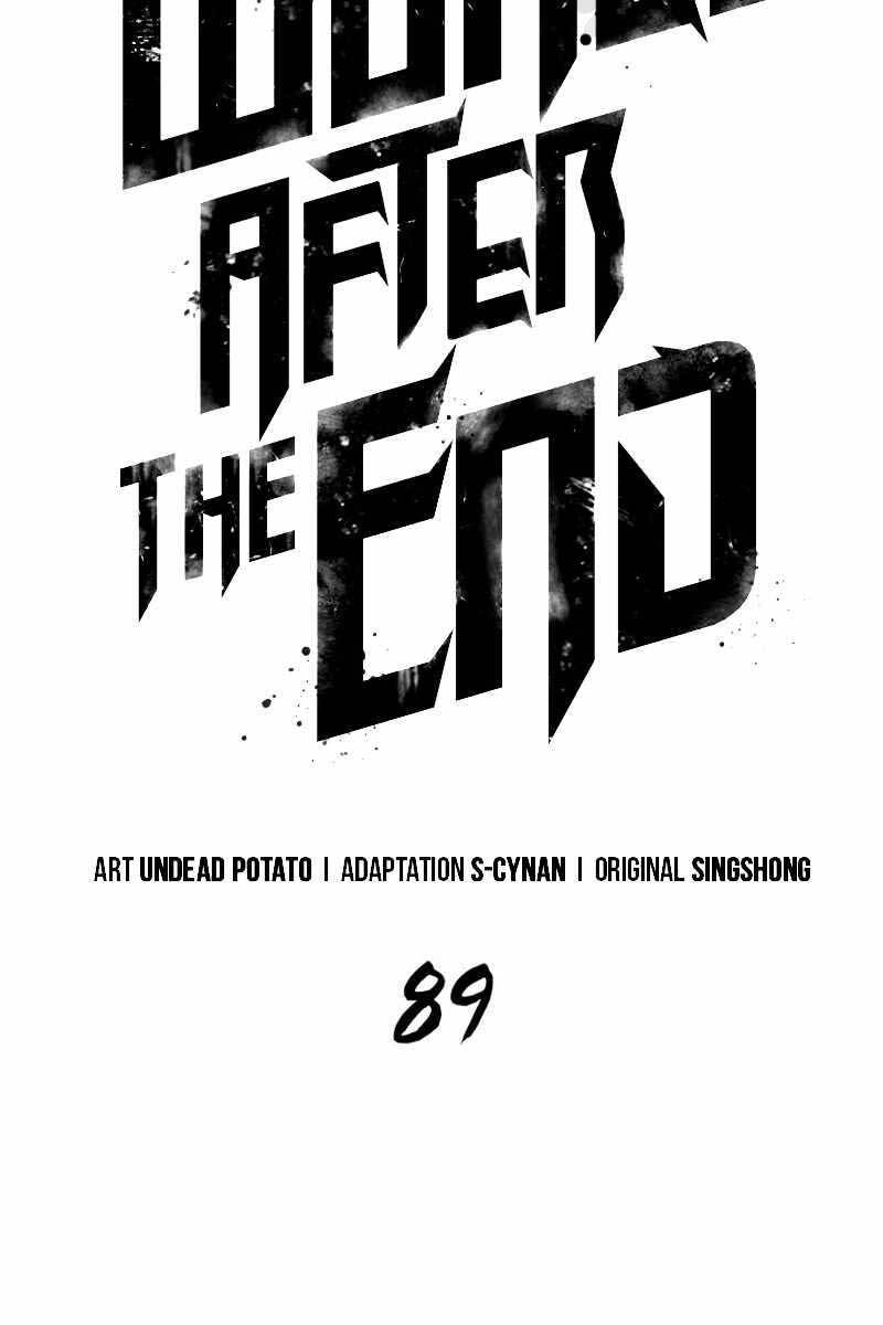 Chương 89