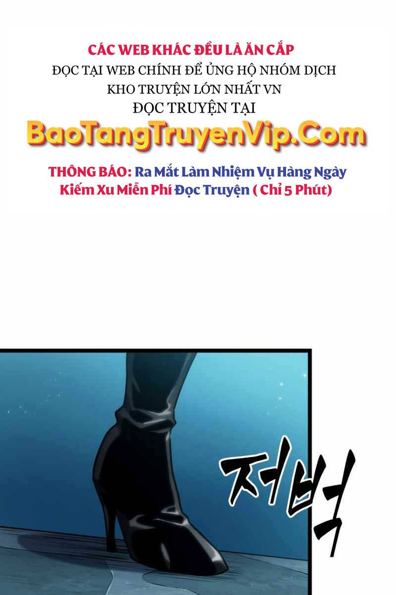 Chương 89