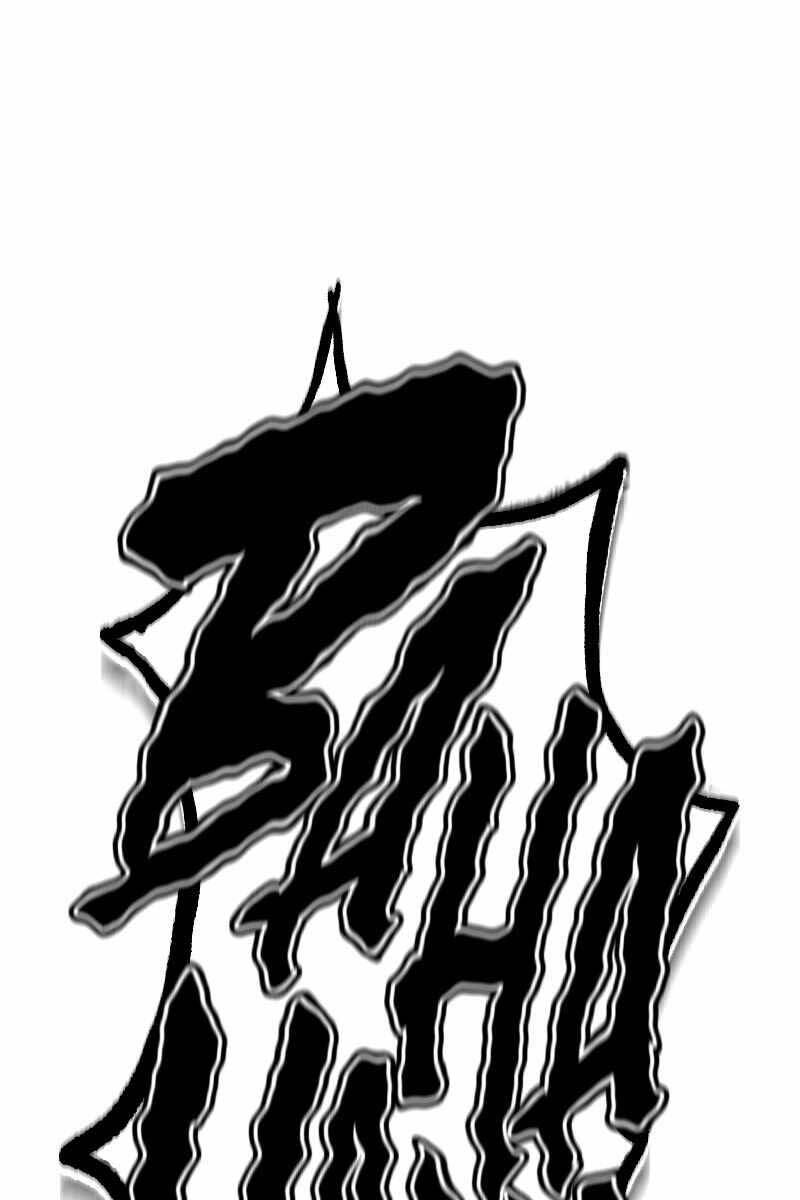 Chương 89