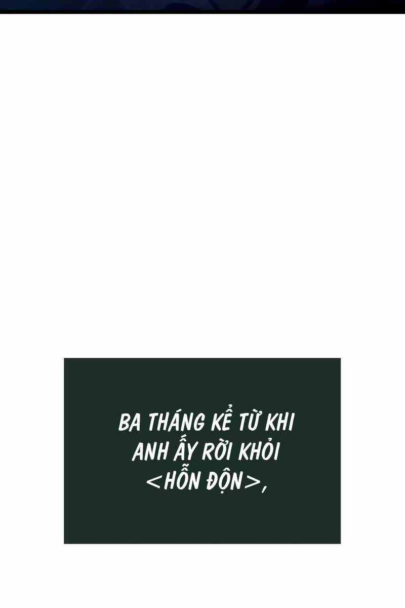 Chương 89