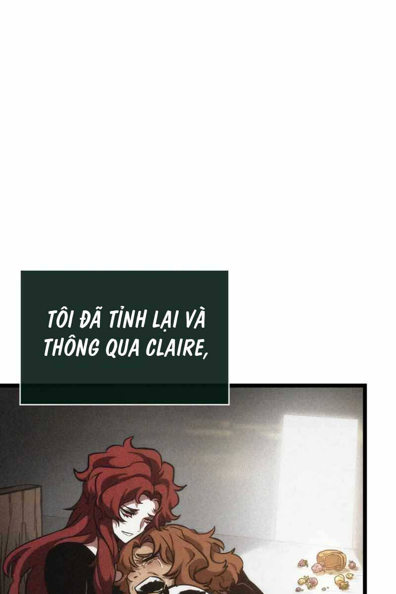 Chương 89