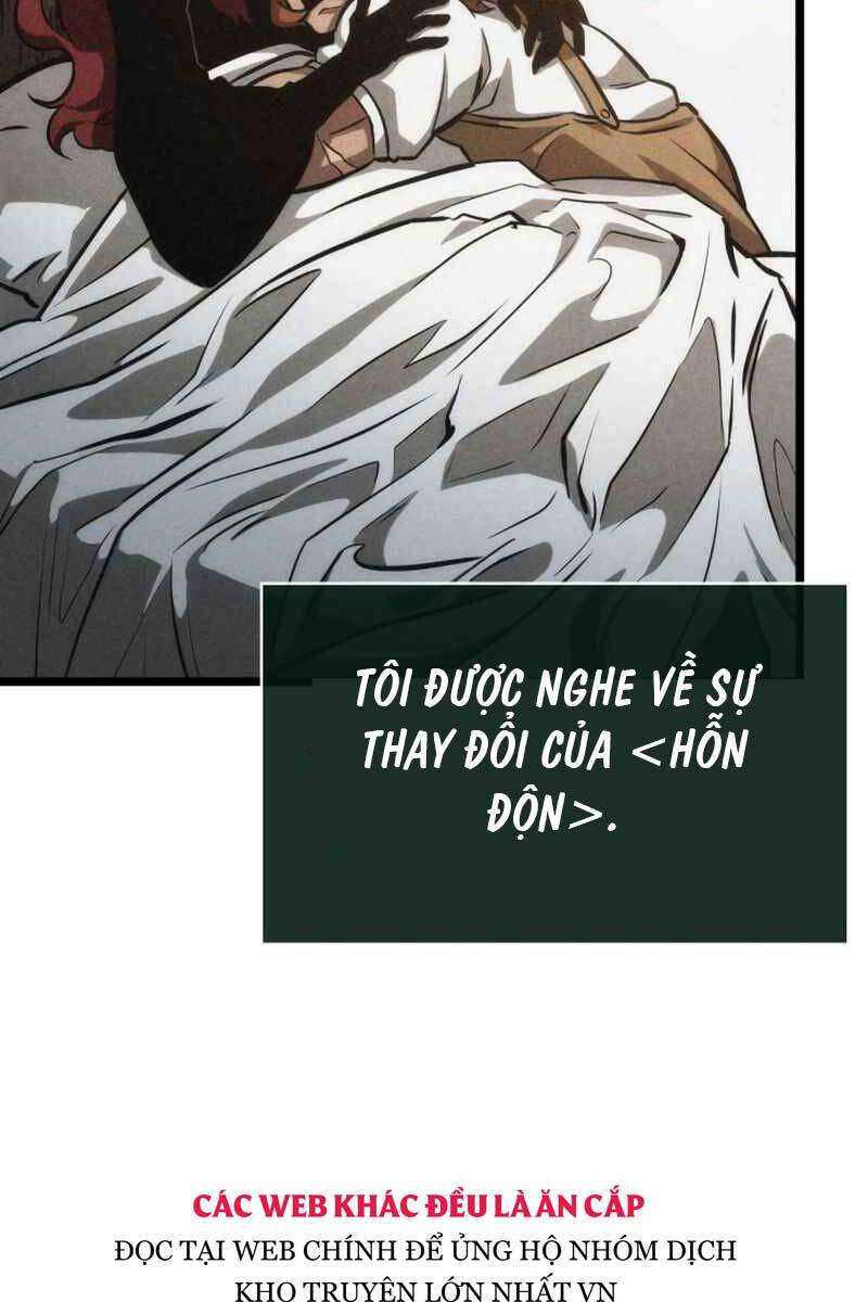 Chương 89