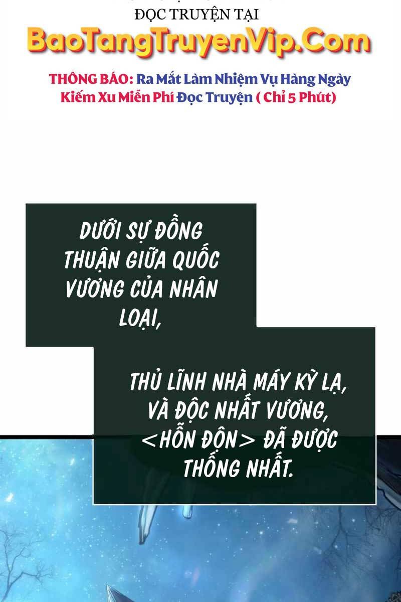 Chương 89