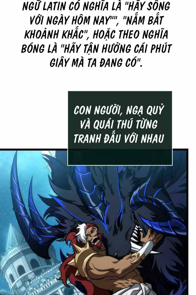 Chương 89