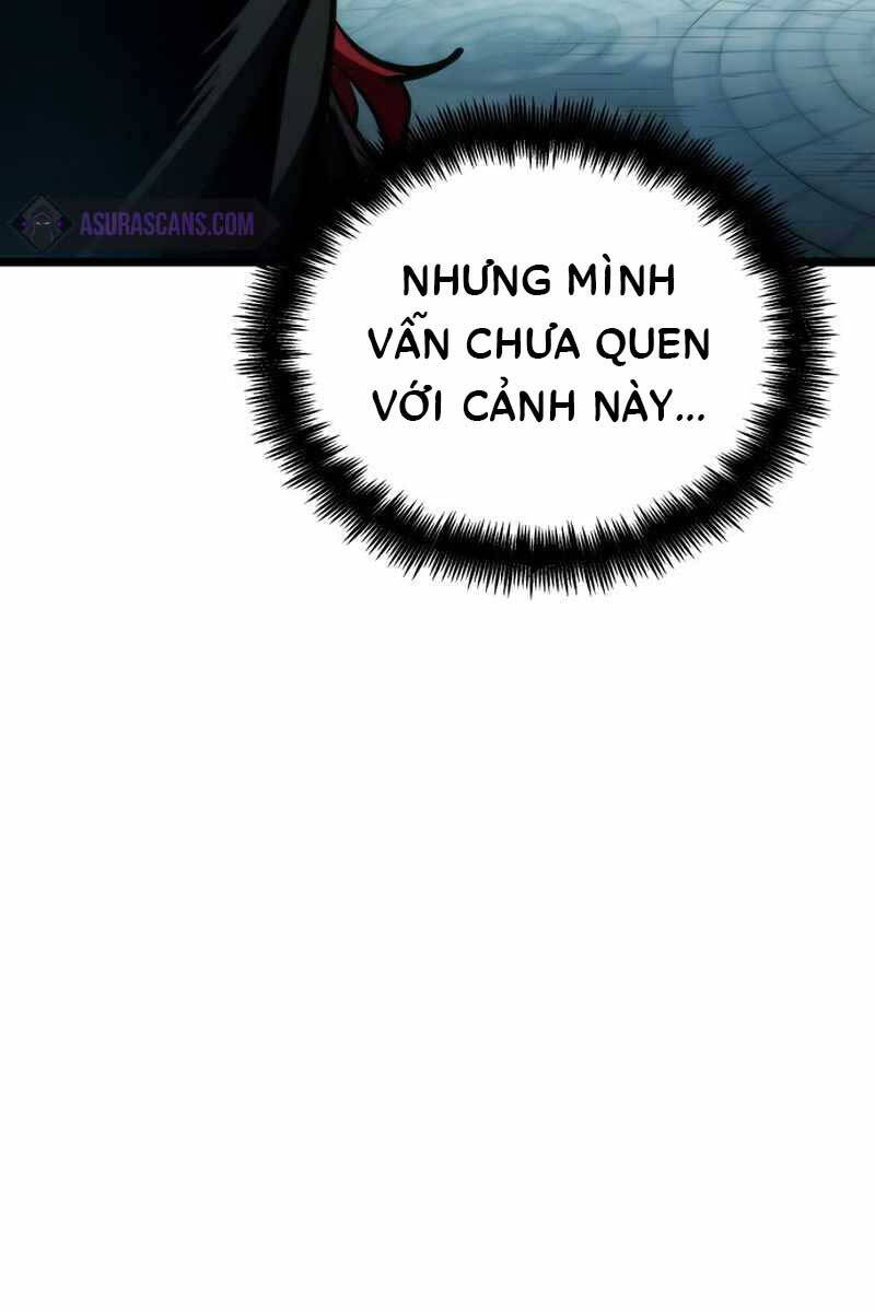 Chương 89