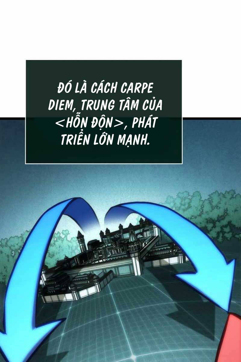 Chương 89