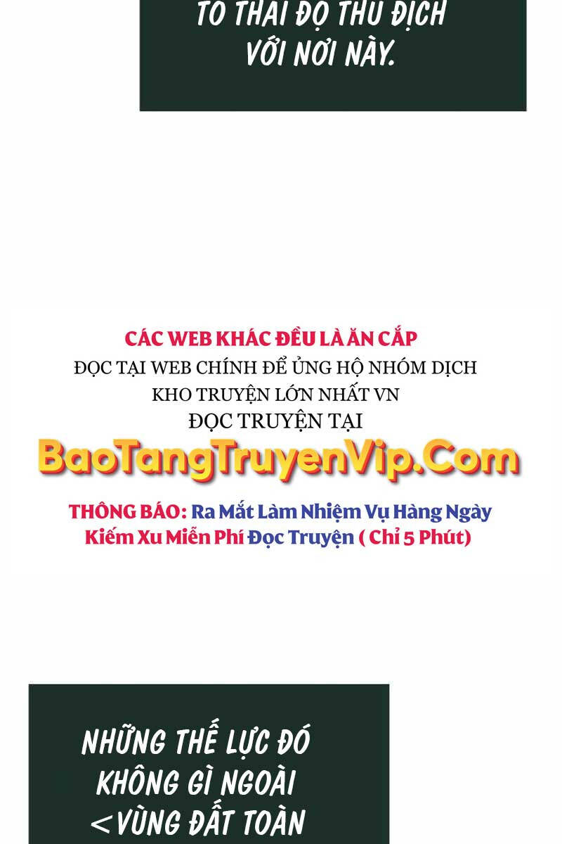 Chương 89