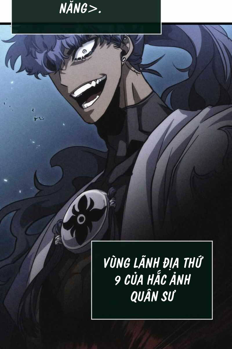 Chương 89