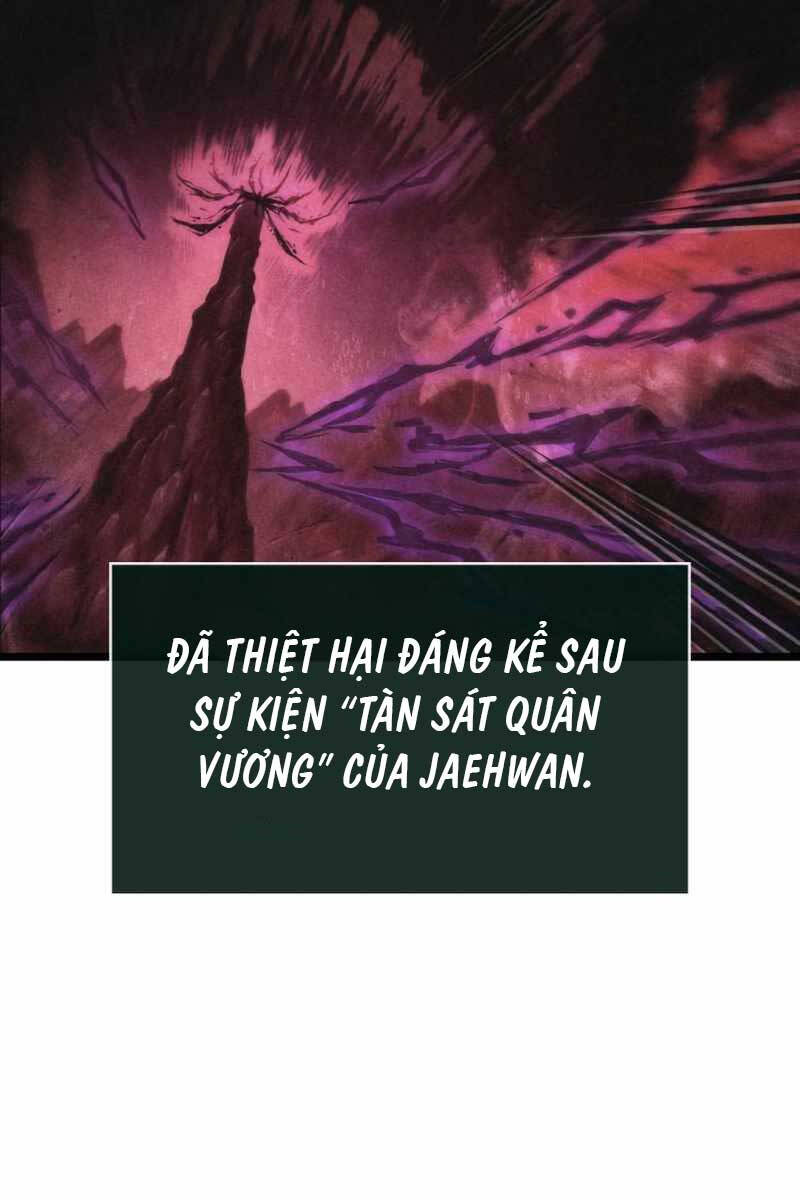 Chương 89