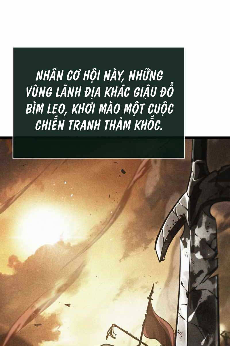 Chương 89