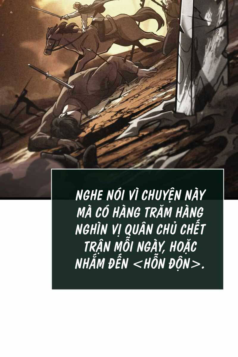 Chương 89