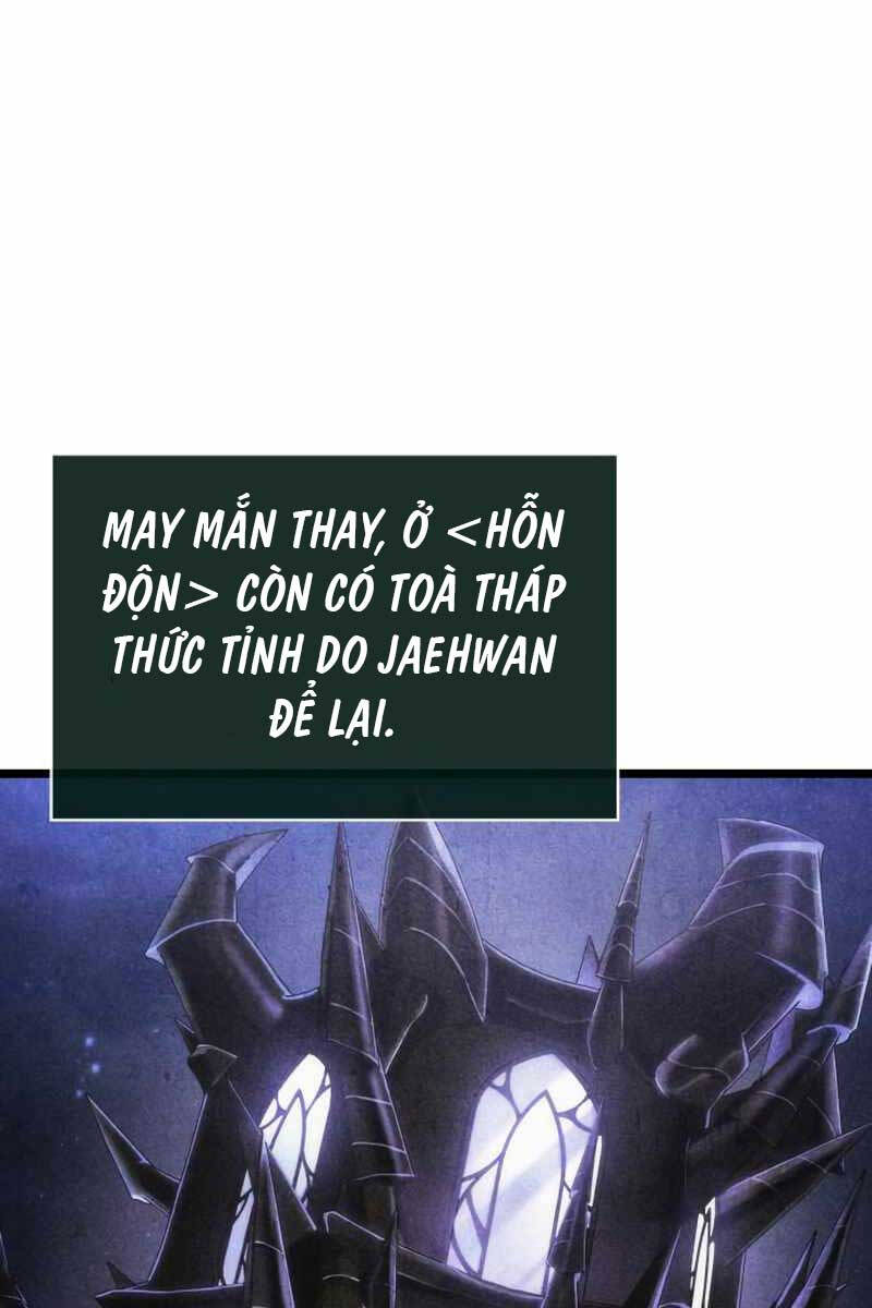 Chương 89