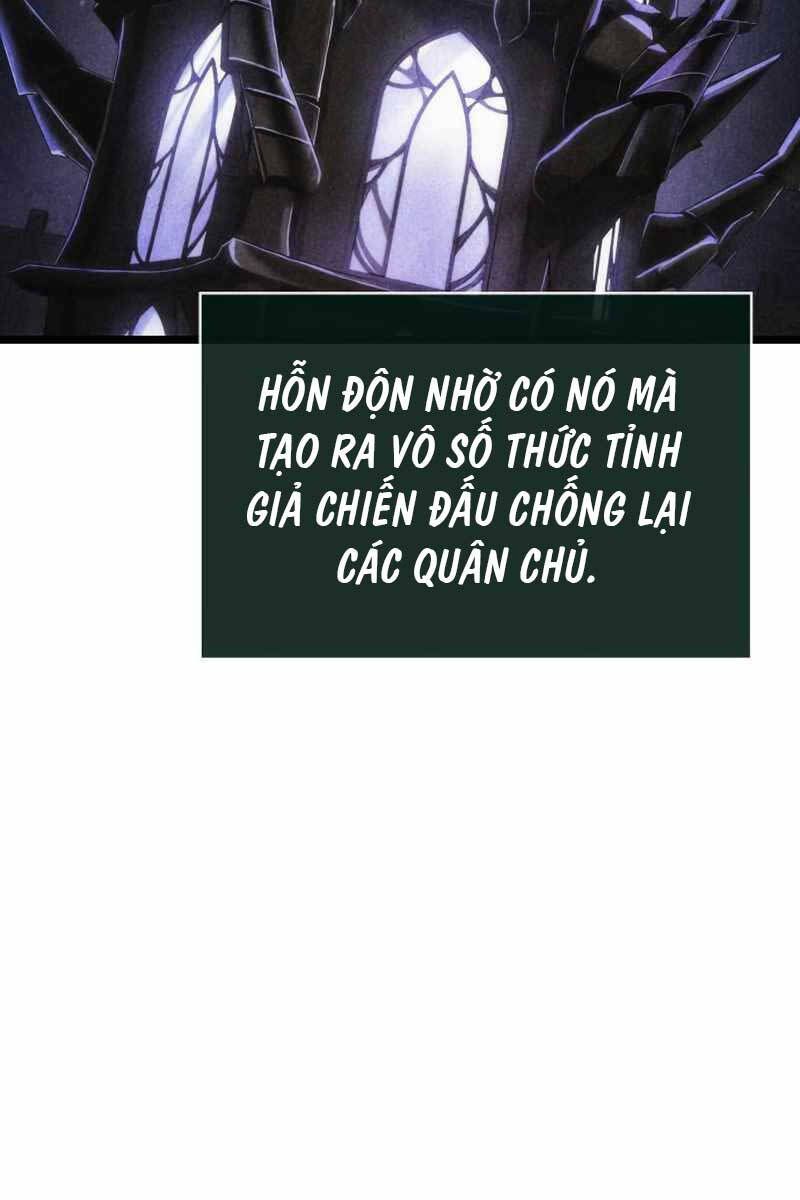 Chương 89