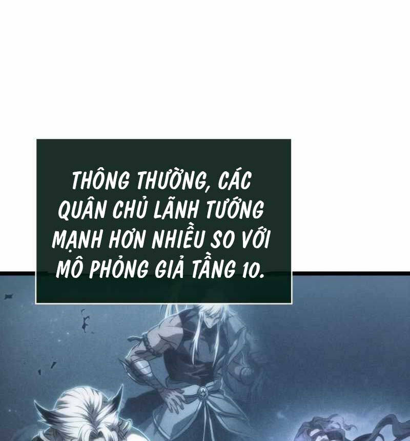 Chương 89
