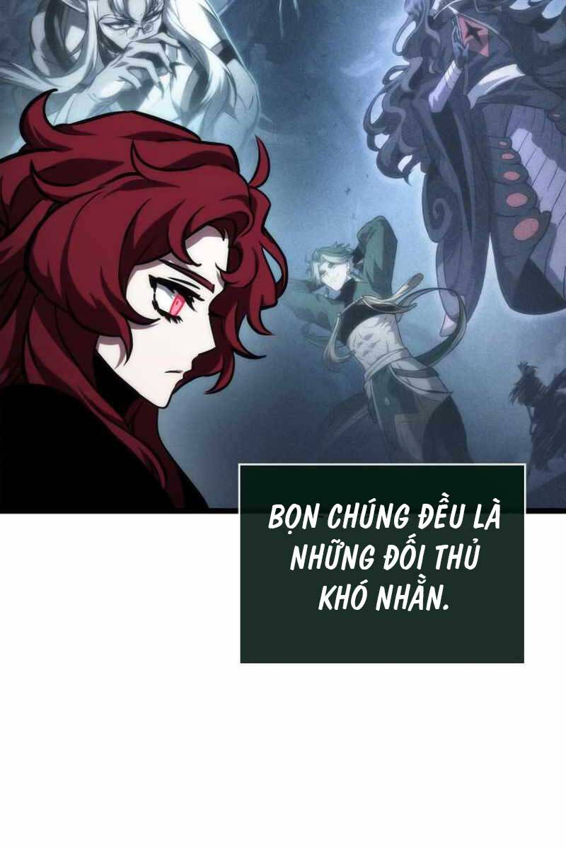 Chương 89