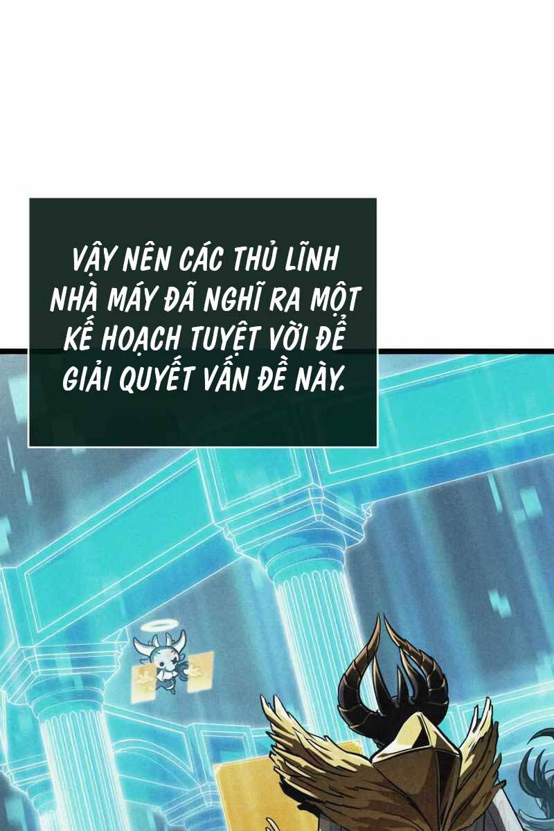 Chương 89