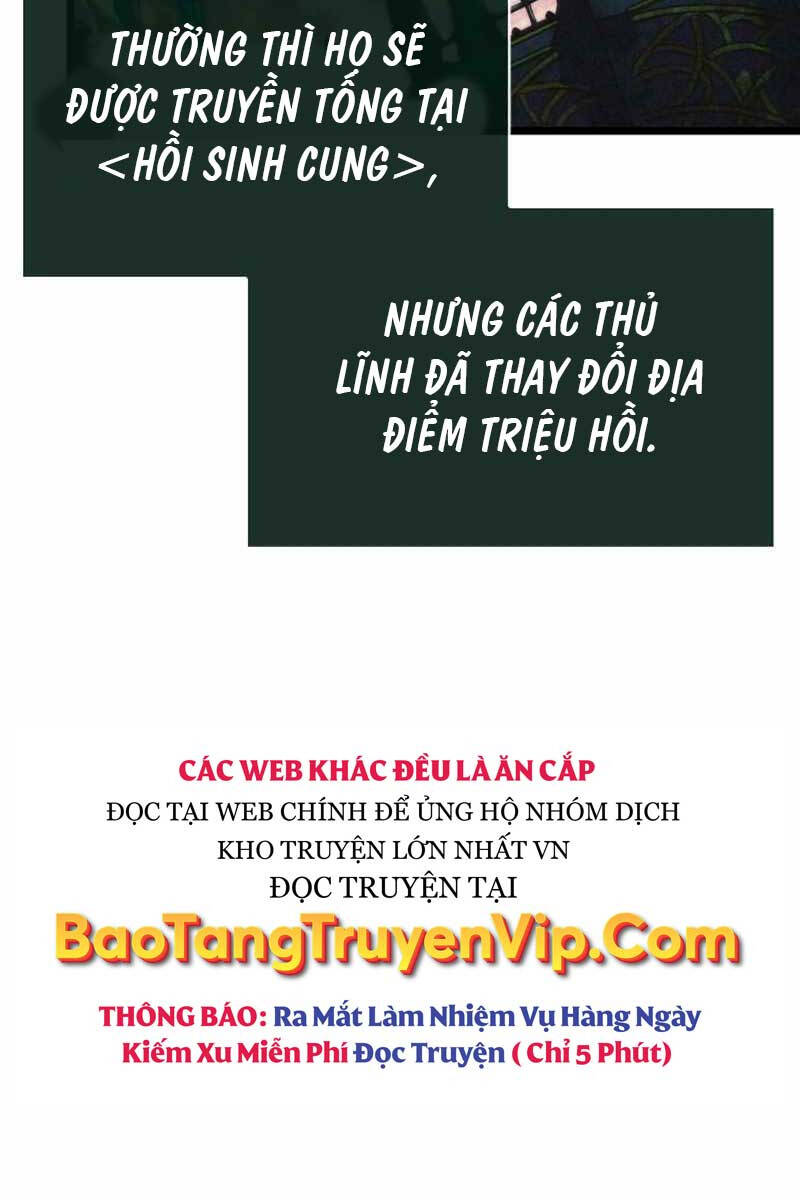 Chương 89