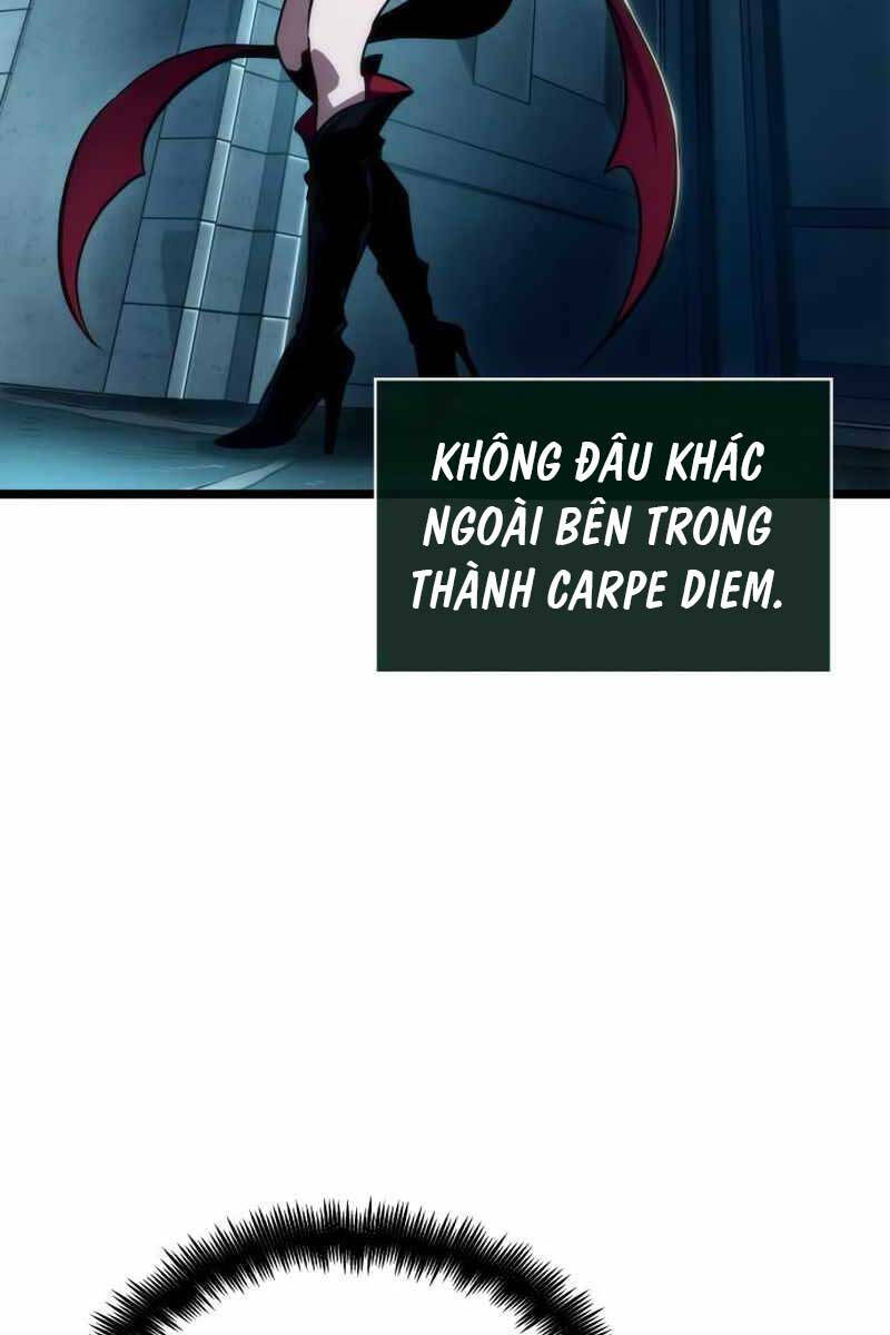 Chương 89