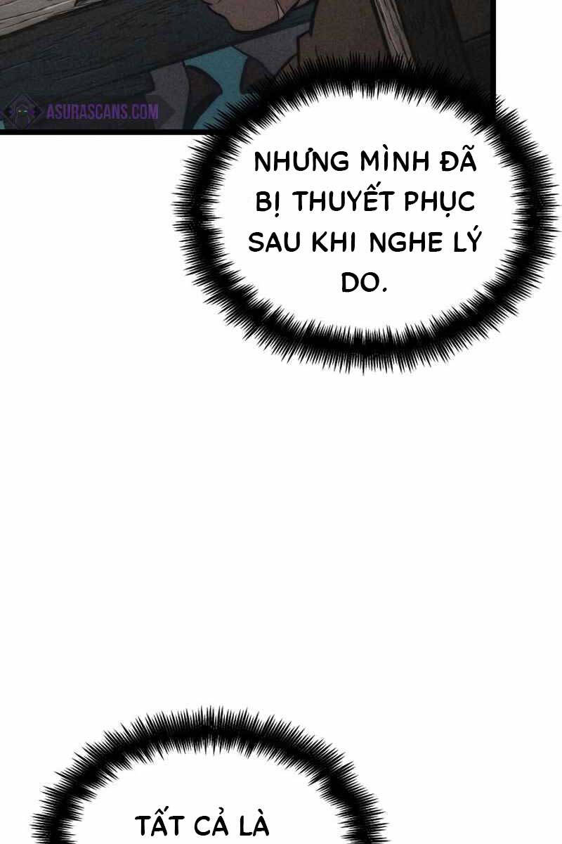 Chương 89